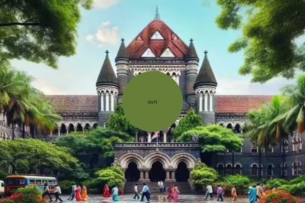 पुणे साखळी बॉम्बस्फोट प्रकरण,12 वर्षांनंतर फारुख बागवानला हायकोर्टाचा दिलासा, जामीन मंजूर