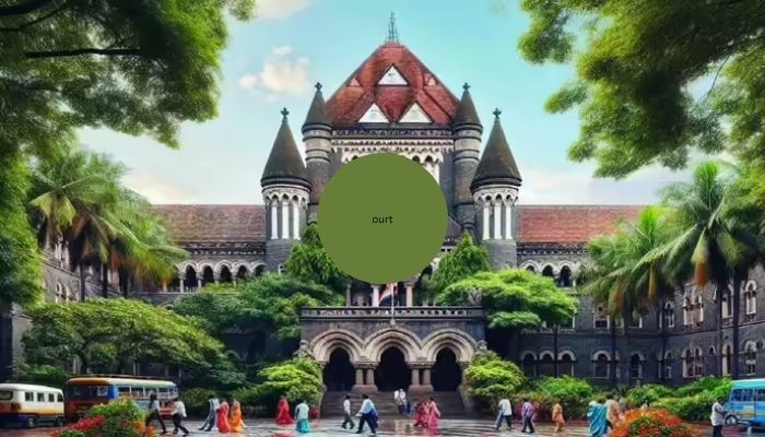 पुणे साखळी बॉम्बस्फोट प्रकरण,12 वर्षांनंतर फारुख बागवानला हायकोर्टाचा दिलासा, जामीन मंजूर