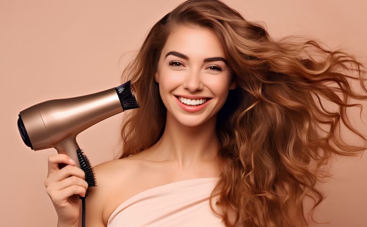 तुम्ही देखील केस धुतल्यानंतर ‘या’ चुका करताय? तर आत्ताच थांबवा, नाहीतर केस गळती अटळ…