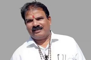 MLA Sanjay Gaikwad : प्रशांत आंबी प्रकरणात संजय गायकवाडांना मोठा झटका; न्यायालयाकडून पोलीस चौकशीला परवानगी