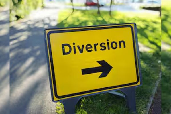 पुणेकरांनो सावधान! आज सासवड रोड बंद; ‘जनआक्रोश मोर्चा’मुळे वाहतुकीत मोठे बदल