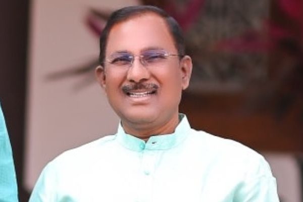 शिरूरमध्ये माजी आमदार अशोक टेकवडे यांच्यावर गुन्हा दाखल; बँकेचे कर्ज काढून कर्जदाराची फसवणूक