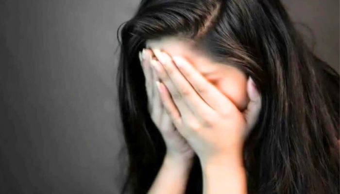 Kolhapur Crime: कोल्हापूर हादरलं! बापानेचं केला 14 वर्षीय अल्पवयीन मुलीवर अत्याचार