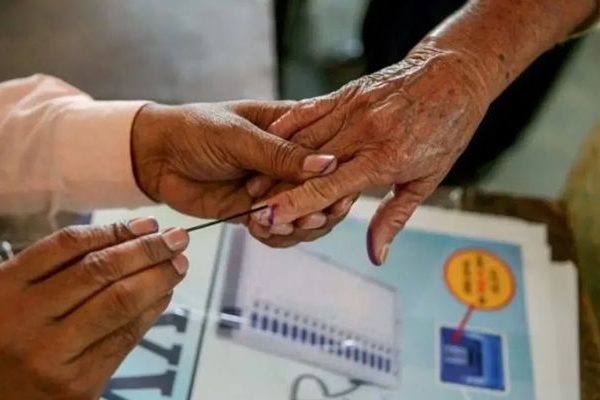 जिल्हा परिषद, पंचायत समिती निवडणुकीचं बिगुल वाजलं! 27 ऑक्टोबरला अंतिम मतदार यादी जाहीर, तयारीला वेग