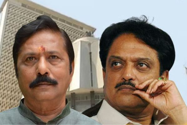 प्रकाश देवळेंनी अर्ध्या मताने हरवले होते विलासराव देशमुखांना; 1996 च्या विधान परिषद निवडणुकीत रचला होता इतिहास