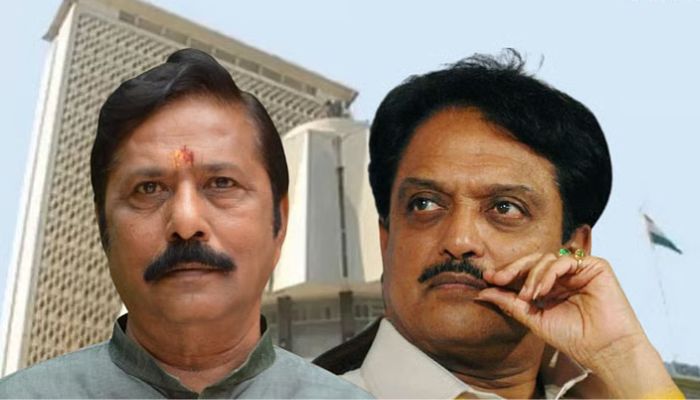 प्रकाश देवळेंनी अर्ध्या मताने हरवले होते विलासराव देशमुखांना; 1996 च्या विधान परिषद निवडणुकीत रचला होता इतिहास