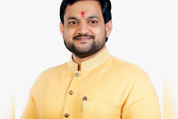 Sunil Shelke : राष्ट्रवादीचे आमदार सुनील शेळकेंच्या हत्येचा कट; मास्टरमाइंड कोण? मोठी अपडेट समोर