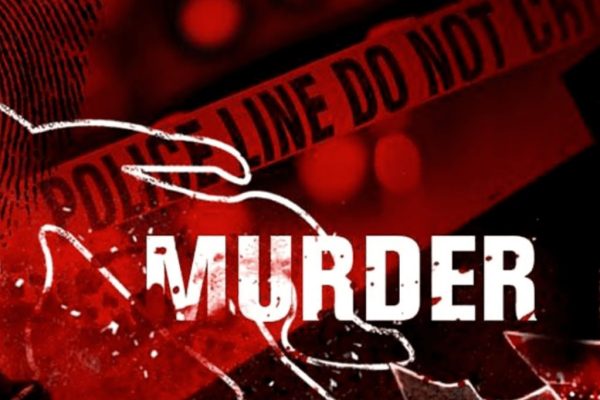 Tamhini Ghat Murder: ताम्हिणी घाटात तरुणाचा खून; रक्तबंबाळ अवस्थेत आढळला मृतदेह, नेमकं काय घडलं?