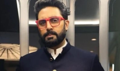 Filmfare Awards 2025 : तब्बल 25 वर्षांनंतर अभिषेक बच्चनला मिळाला सर्वोत्कृष्ट अभिनेत्याचा पुरस्कार