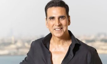 ‘खिलाडी’ अक्षय कुमार फिल्मफेअर अवॉर्ड इव्हेंट करणार होस्ट; अहमदाबाद येथे होणार इव्हेंट