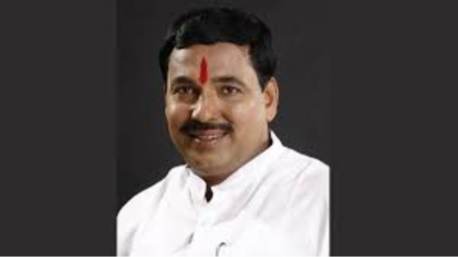 आमदार बापू पठारेंना मारहाण प्रकरण; बंडू खांदवेसह 10 ते 15 जणांवर गुन्हा दाखल