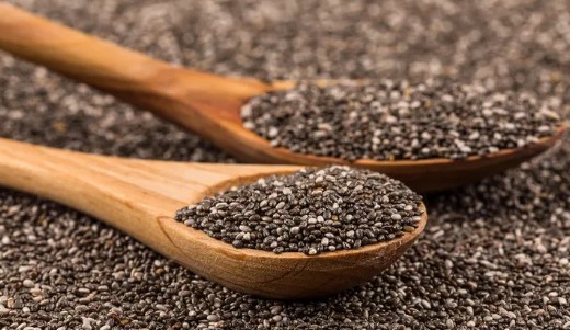 स्लिम कंबर अन् सुंदर त्वचेसाठी चिया पुडिंग ठरेल फायद्याचे; एकदा माहिती कराच…
