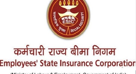 Job Alert ! महाराष्ट्र कर्मचारी राज्य विमा सोसायटी येथे मेगा भरती; घरबसल्या करता येणार अर्ज…