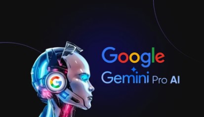 Reliance Jio ची बेस्ट ऑफर; 35000 रुपयांच्या सेवा मिळत आहेत मोफत, Gemini AI Pro…