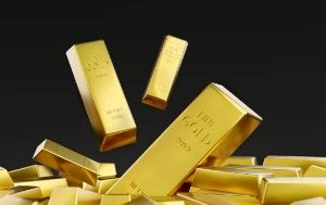 सोने-चांदीच्या दरात मोठी वाढ; 10 ग्रॅम सोन्याचा भाव पोहोचला 1.55 लाख पार, तर चांदी…