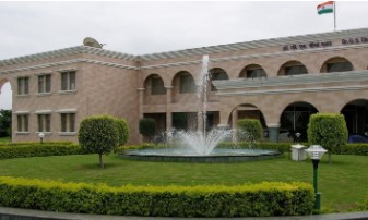 सुवर्णसंधी ! पुण्यात सरकारी विभागात मिळू शकते नोकरीची संधी; 37000 रुपयांपर्यंत पगार मिळणार