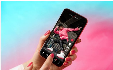 Instagram वर आले ‘हे’ खास फीचर; तुम्ही Reel ला टच न करता करू शकता स्क्रोल