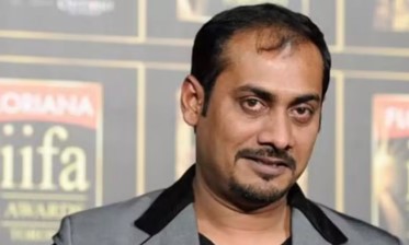 अभिनव कश्यपने आता शाहरुख खानवर केले गंभीर आरोप; आधी सलमान खान अन् आता…