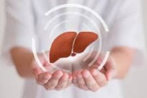 शरीराच्या ‘या’ लहान संकेतांकडे करू नका दुर्लक्ष; तुमचे यकृत आणि मूत्रपिंडांना पोहोचवू शकते नुकसान