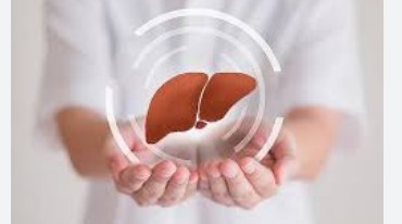 शरीराच्या ‘या’ लहान संकेतांकडे करू नका दुर्लक्ष; तुमचे यकृत आणि मूत्रपिंडांना पोहोचवू शकते नुकसान