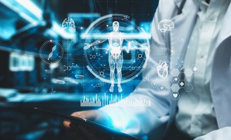 तुम्ही किती काळ जगाल जाणून घेणं आहे आता सोपं; फक्त त्यासाठी…