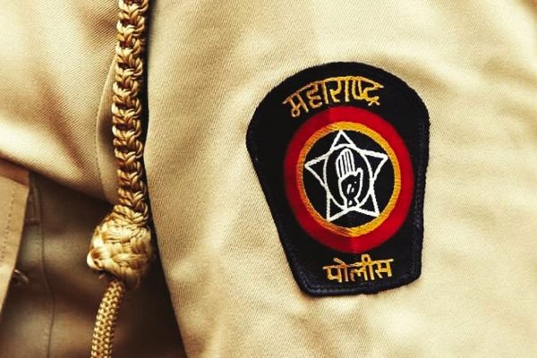 Beed Crime News: बीडमधील महिला अत्याचारप्रकरणात ट्विस्ट; पीडितेच्या पतीवरही गुन्हा दाखल, पोलीस कारवाईला वेग