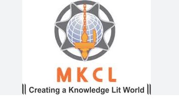 सुवर्णसंधी ! महाराष्ट्र माहिती तंत्रज्ञान महामंडळ येथे मिळू शकते नोकरी; ऑनलाईन करता येणार अर्ज…