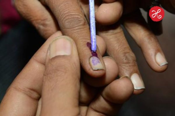 चाकणच्या नगराध्यक्षपदी खुल्या गटातील महिला विराजमान होणार; राज्यातील 68 नगरपरिषदा खुला महिला प्रवर्गासाठी राखीव