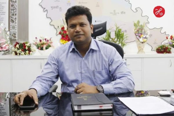 Pistol Controversy: नगरसेवकांनो सावधान! पालिकेत शस्त्र आणाल तर खुर्ची गमवाल; लोकप्रतिनिधींच्या पिस्तुलांना आयुक्तांचा चाप