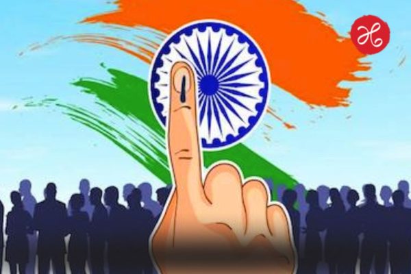 Zilla Parishad Election : काउंटडाऊन सुरू! आज दुपारी 4 वाजता जाहीर होणार जिल्हा परिषद निवडणुकांचे वेळापत्रक