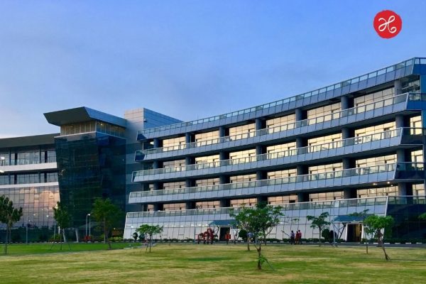 पुण्यात TCS मधून 2,500 कर्मचाऱ्यांची हकालपट्टी; NITES चे मुख्यमंत्र्यांना पत्र