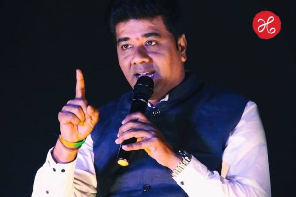 ‘आमची सत्ता आल्यानंतर सर्वांची चौकशी लावू…’; अविनाश जाधव यांचा सत्ताधाऱ्यांना इशारा