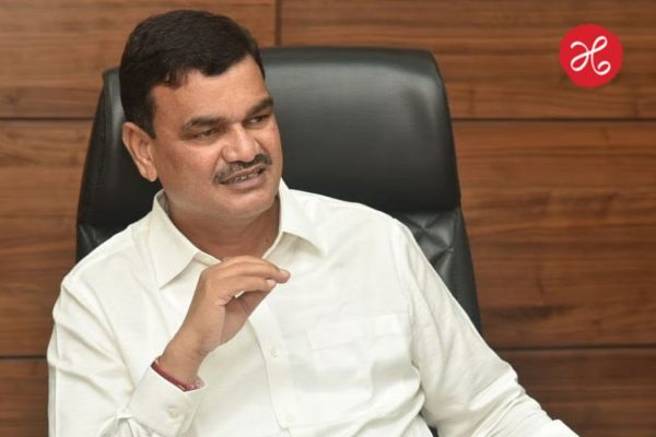 शेतकऱ्यांसाठी खुशखबर! उत्पन्न आणि आत्मनिर्भरता वाढविण्यासाठी पंतप्रधान धन धान्य कृषी योजनेत राज्यातील 9 जिल्ह्यांचा समावेश