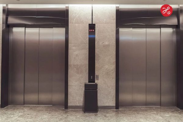 Pune Lift Accident: पुणे हादरलं! केबल तुटून लिफ्टचा भीषण अपघात; तळेगाव दाभाडेत तरुणाचा हृदयद्रावक अंत