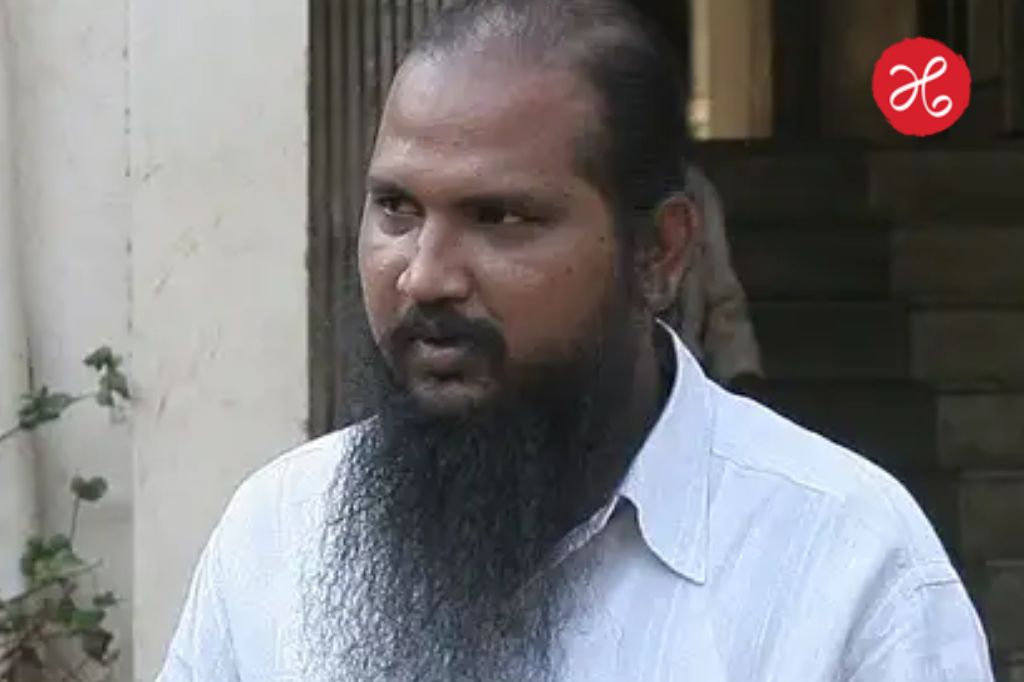 D K Rao Arrested: मोठी बातमी! छोटा राजनचा साथीदार डी.के. राव याला अटक