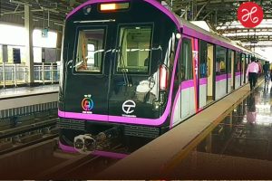 Pune Metro: पुणेकरांची प्रतीक्षा लांबली! हिंजवडी-शिवाजीनगर मेट्रोचा मे महिन्याचा मुहूर्त हुकला; आता ‘या’ तारखेला धावणार पहिली ट्रेन