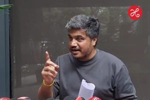 Baramiti Elections: 2029 मध्ये बारामतीत पुन्हा ‘पवार विरुद्ध पवार’ संघर्षाची ठिणगी? रोहित पवारांचे सूचक विधान