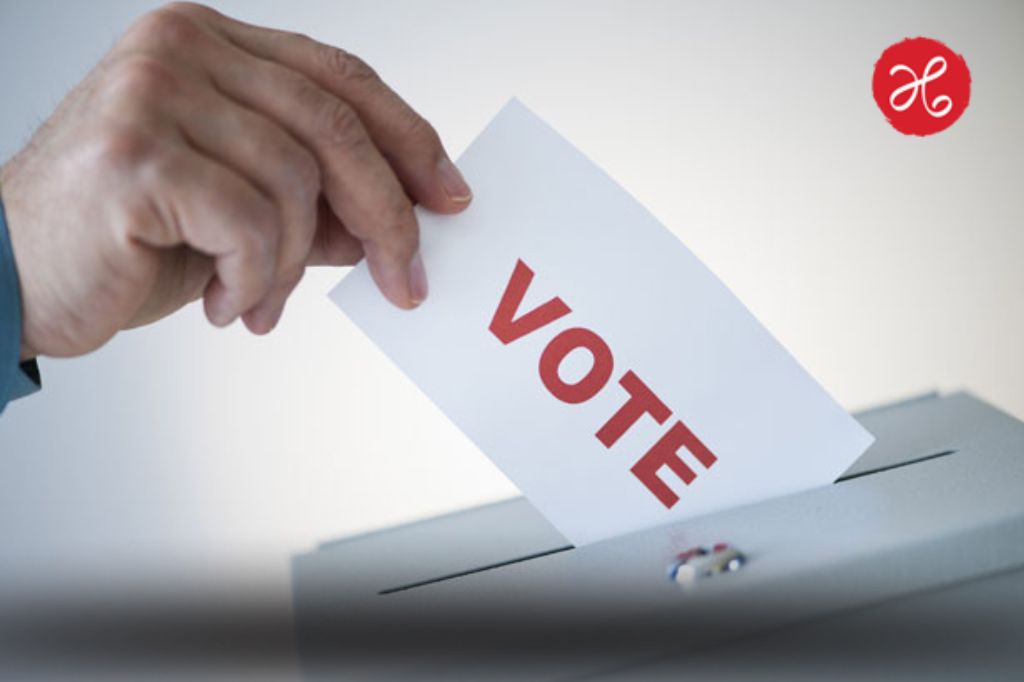 Election News: 264 नगरपरिषदा – नगरपंचायतींसाठी मतदान; ‘या’ नगरपरिषदांमध्ये चुरशीच्या लढती