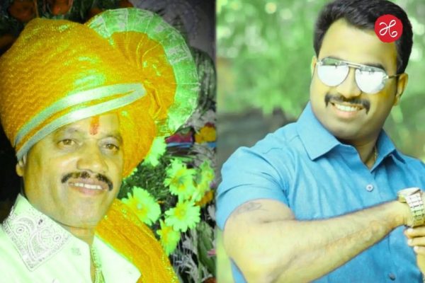 आंदेकर टोळीचे नवे कारस्थान उघड! व्यावसायिकाकडून दीड कोटींची खंडणी उकळली