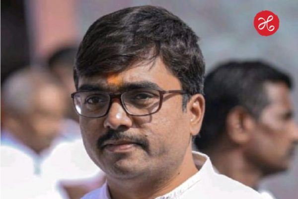 पदवीधर निवडणुकीत उमेदवारीची आस; आमदार अरुण लाड यांच्या पुत्राचा उद्या भाजप प्रवेश