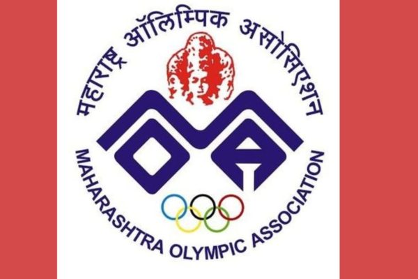 महाराष्ट्र ऑलिम्पिक असोसिएशनमध्ये घोटाळा? महासचिव नामदेव शिरगावकर विरोधात गुन्हा दाखल