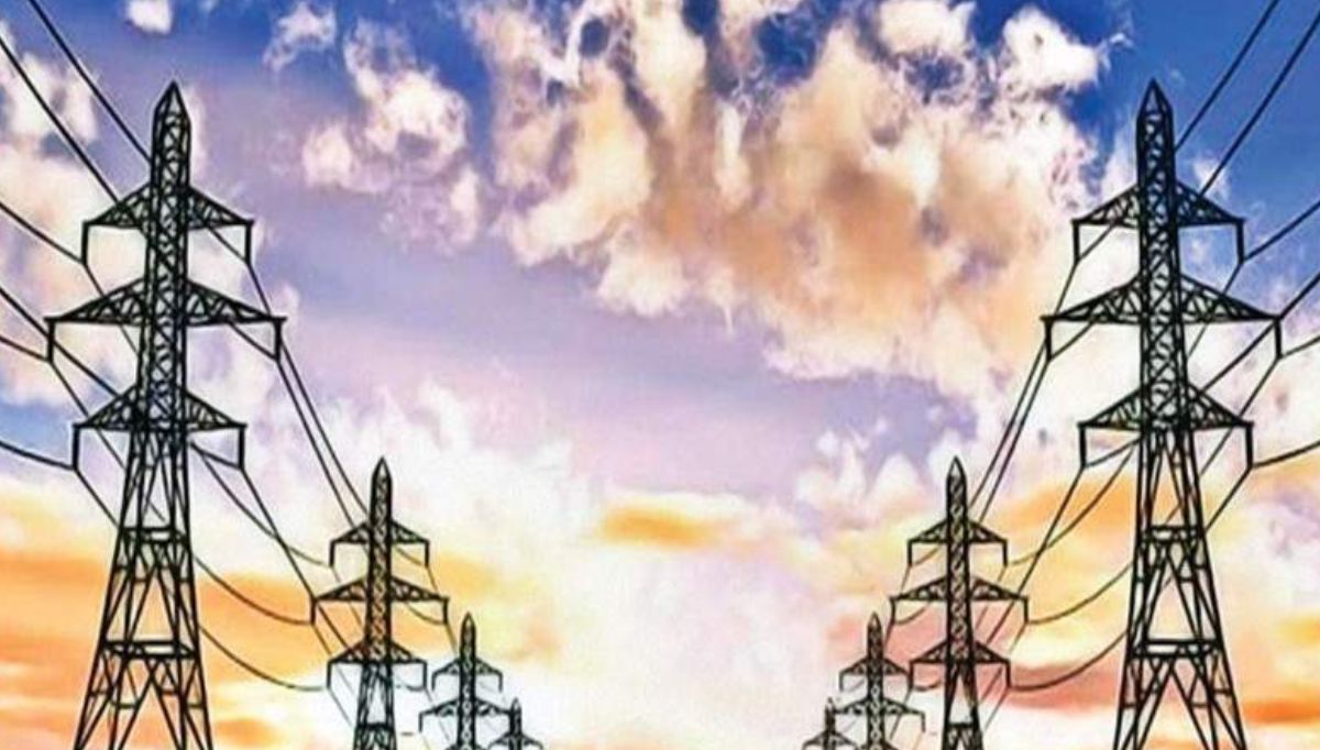 Mahavitaran: महावितरणचे देखभाल दुरुस्ती आणि बिलांच्या वसुलीसाठी वेगवेगळे पथक; कामकाज सुरळीत चालण्यासाठी उपाययोजना