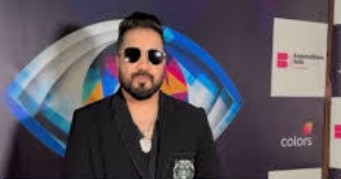 ‘बिग बॉस’मध्ये मिका सिंग करतोय धमाल; सलमान खानने घरातील सदस्यांचा घेतला क्लास…