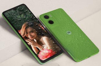 Motorola ने लाँच केला बेस्ट स्मार्टफोन; 4GB RAM सह 7000 mAh ची दमदार बॅटरीही मिळणार, किंमत फक्त…