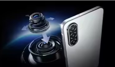 Samsung च्या नवीन Galaxy M17 5G ची विक्री सुरू; 6 वर्षांसाठी कंपनीकडून दिली जाते…