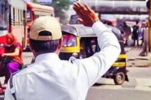 Traffic Violations: बेशिस्त पुणेकर आणि पिंपरीकरांना दणका! ट्रॅफिक पोलिसांची विशेष मोहीम; ‘या’ चुकीमुळे सर्वाधिक चालकांना बसला फटका