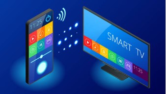 स्मार्ट टीव्ही घ्यायचाय? तर लवकर घ्या, फक्त 10000 रुपयांपेक्षाही कमी किमतीत आता उपलब्ध