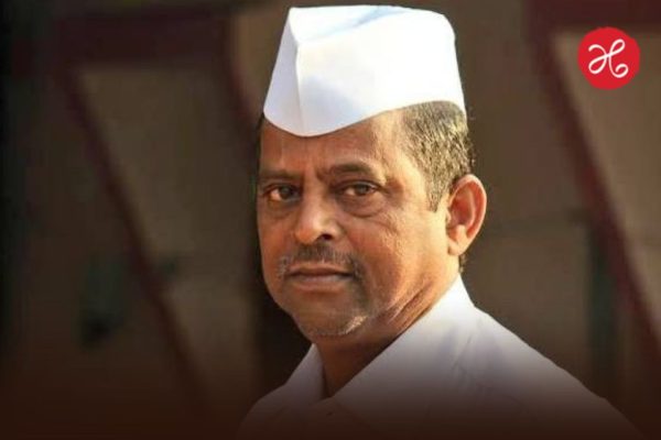 Ladki Bahin Yojana: महिलांना मोठा दिलासा! लाडकी बहिण योजनेची रक्कम वाढणार? नरहरी झिरवळ यांनी दिले संकेत