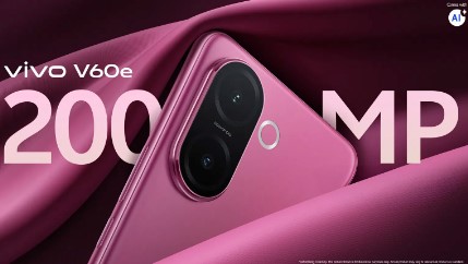 200MP कॅमेरा असलेल्या Vivo फोन्सची विक्री सुरु; फक्त 3167 रुपयांत मिळू शकतो फोन, पण…