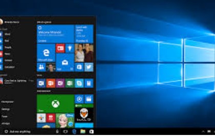 Windows 10 वारताय? तर सावधान ! ‘या’ महिन्यात मिळणार नाहीत सुरक्षा अपडेट्स